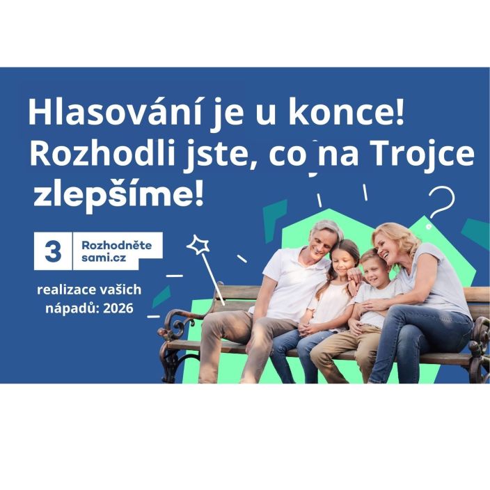 rozhodněte sami 2025