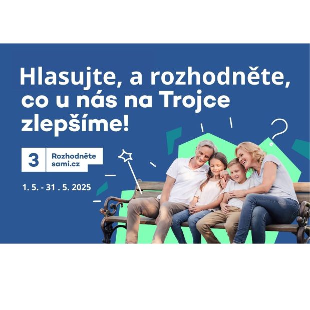 Rozhodněte sami Rozhodněte sami