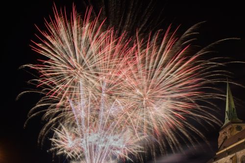 silvestr11-2 silvestr11-2