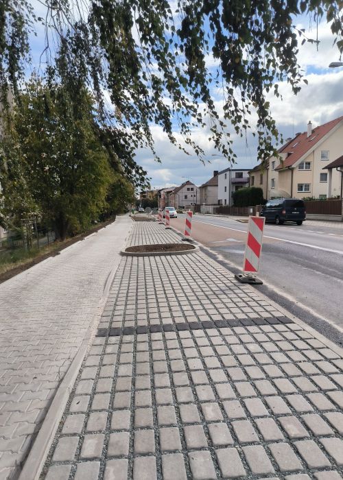 sulislavská 3 sulislavská 3