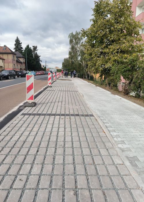 sulislavská 4 sulislavská 4