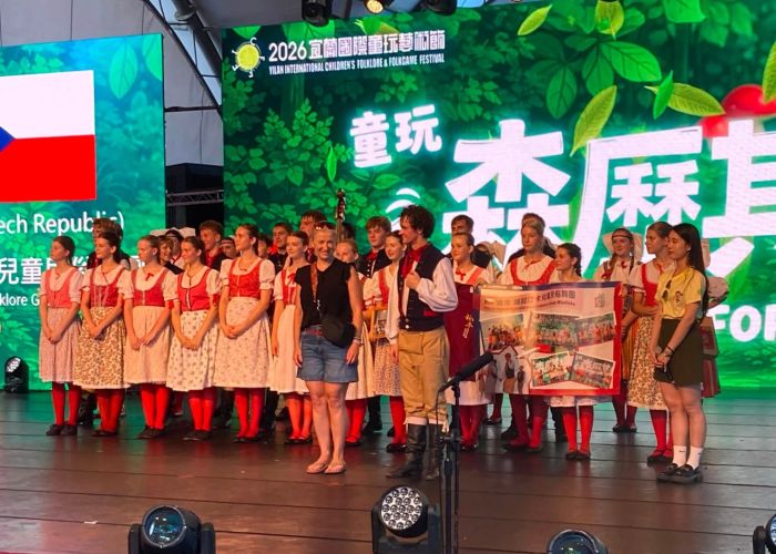 Taiwan 3