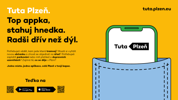 TUTA_PLZEN_1600x900px1 TUTA_PLZEN_1600x900px1