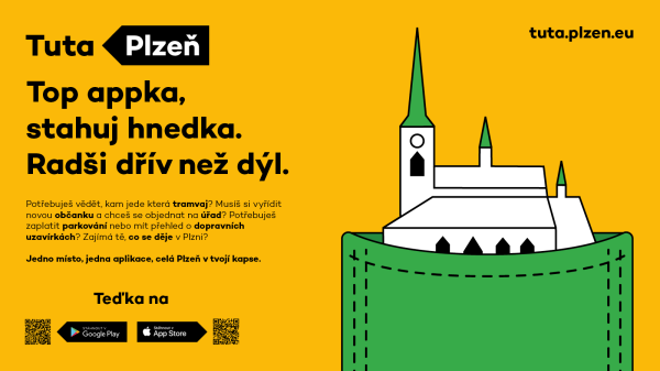 TUTA_PLZEN_1600x900px2 TUTA_PLZEN_1600x900px2