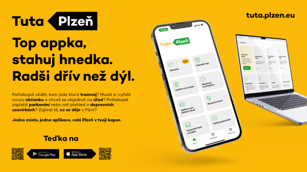 TUTA_PLZEN_1600x900px3 TUTA_PLZEN_1600x900px3