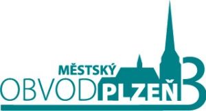 umo2-pantone umo2-pantone