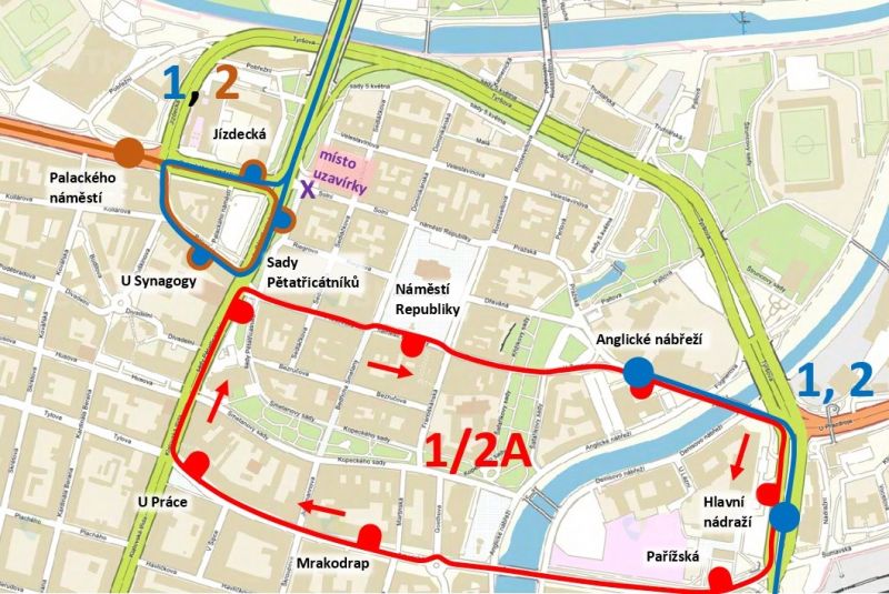 VE3 Solní VE3 Solní