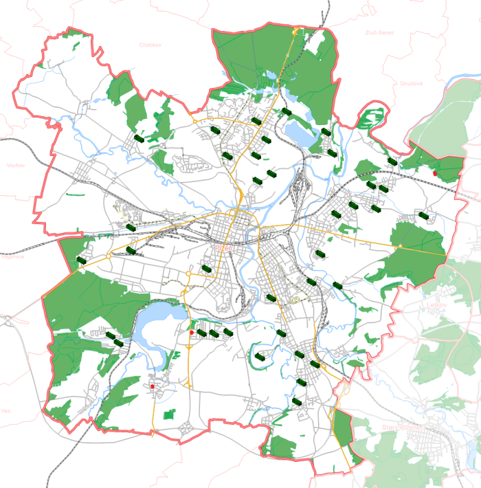 VOK BIO 2025 VOK BIO 2025