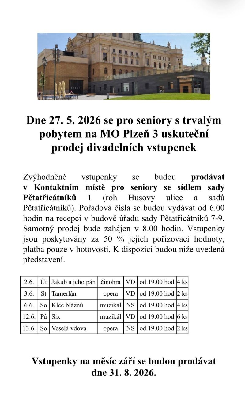 vstupenky 6_2026
