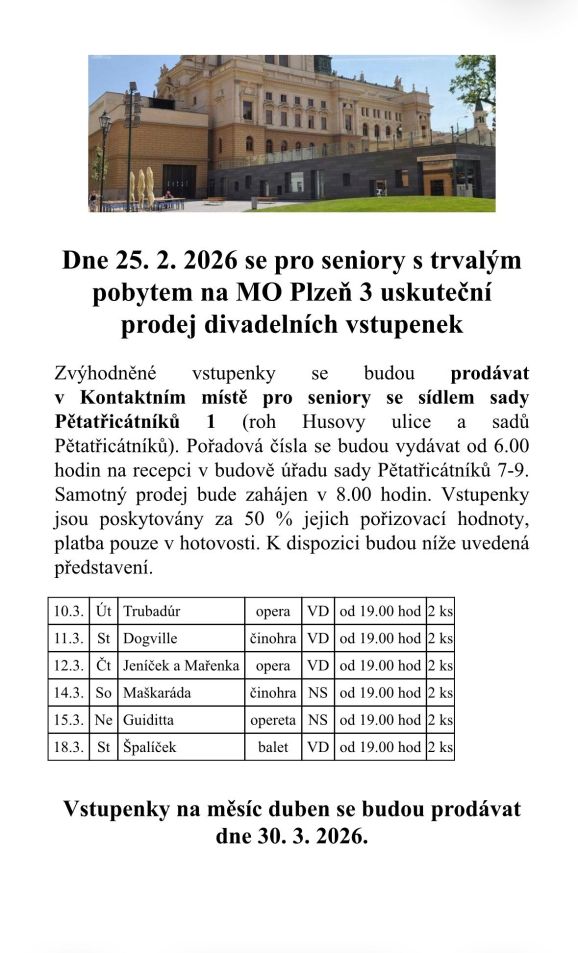 vstupenky březen 2026_velky