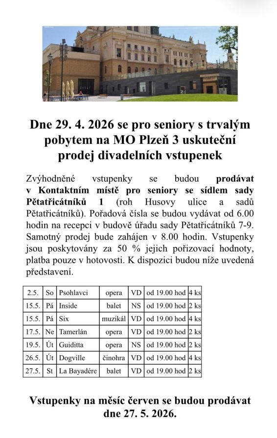 vstupenky květen_26