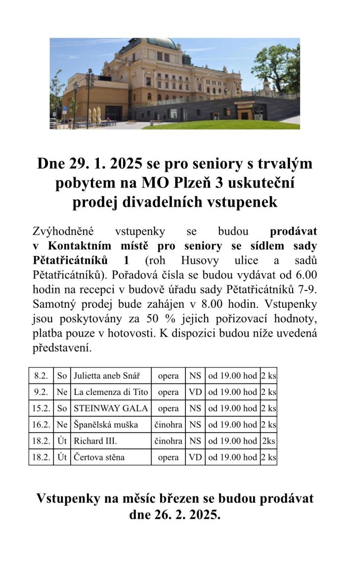 vstupenky_únor