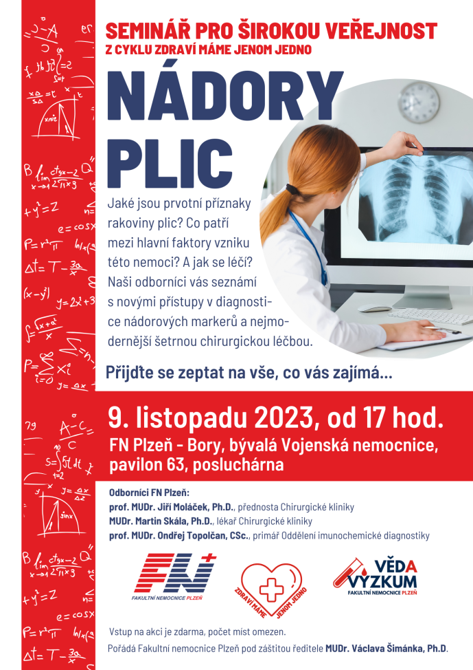 VV seminar nadory plic
