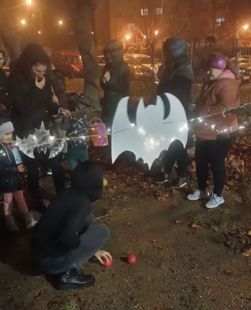 Výstřižek.3 Výstřižek.3