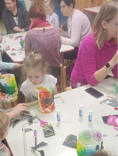 Výstřižek1 Výstřižek1