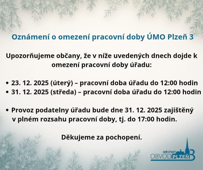 WhatsApp Image 2025-12-18 at 10.46.29 WhatsApp Image 2025-12-18 at 10.46.29