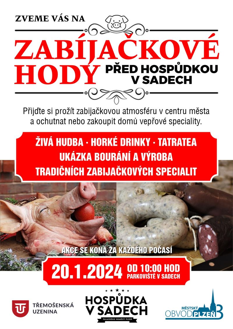 Zabijačkové hody plakát_02-1