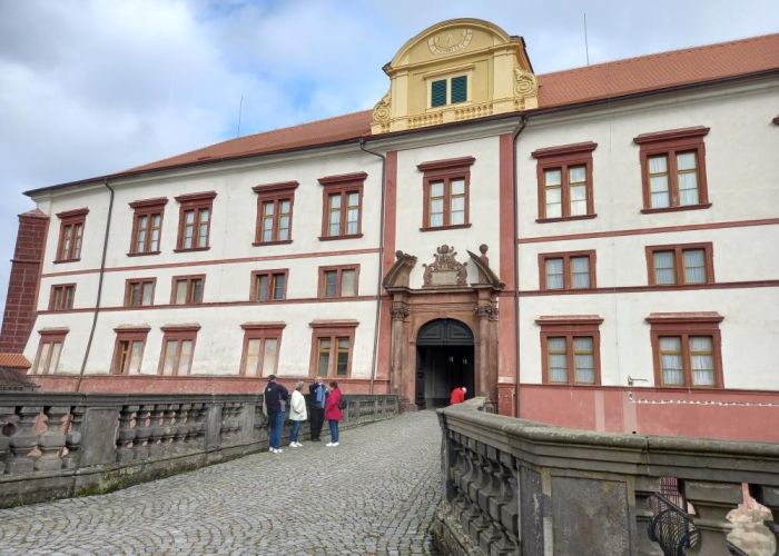 Zákupy_Sloup foto 1