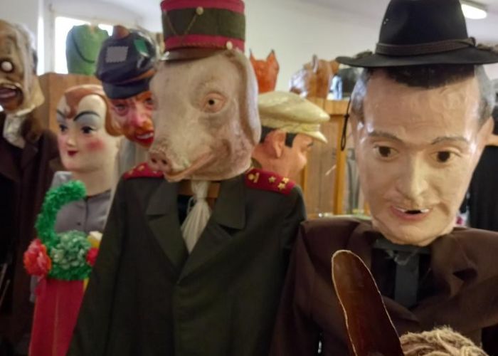 Zákupy_Sloup foto 2 Zákupy_Sloup foto 2