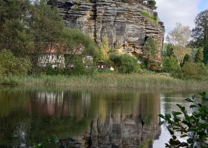 Zákupy_Sloup foto 3 Zákupy_Sloup foto 3