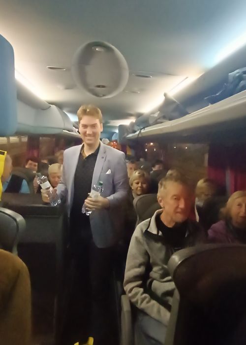 Zákupy_Sloup foto místostarosta Zákupy_Sloup foto místostarosta