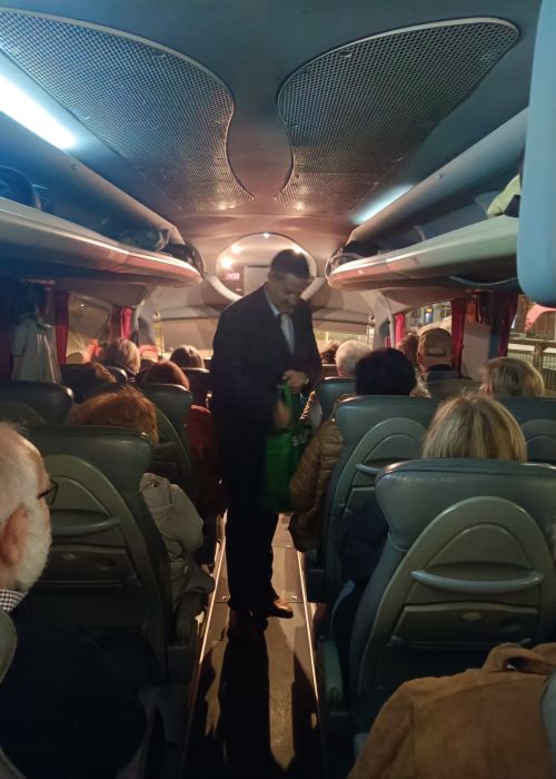 Zákupy_Sloup foto starosta